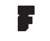 Facta Studio logo