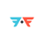 Faifly, LLC logo