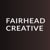 Fairhead Creative Logo