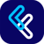 Falcn Lab logo