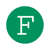 Falls Digital logo