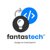 Fantastech Solutions logo