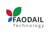 Faodail Technology logo