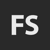 FarShore Logo