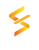 Farside Designs logo