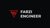 FarziEngineer Logo