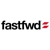 Fast Fwd Multimedia Ltd. logo