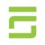 Faster Solutions logo
