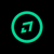 FASTSITE Logo