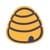 Fat Beehive Ltd logo