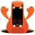 FatWeb logo