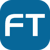 FEELTECH SOLUTIONS logo