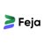 Feja Studio logo