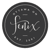 Fenix Solutions Inc. Logo
