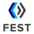 FEST Technologies logo