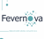 Fevernova Mobile logo