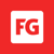 FG Forrest logo