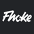 Fhoke logo