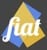 Fiat Insight logo