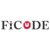 Ficode Technologies Limited logo