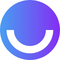 Ficturo・Digital Design & Webflow Studio logo