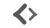 Fiddmark Tech S.R.L Logo