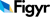 Figyr LLC logo