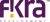 Fikra for Business Development logo