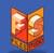 Files Technology Pvt. Ltd logo