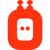 Filmrobot Systems Logo