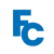 Filos Creations logo