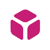 Finbi logo
