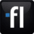 Fine Line Websites & IT Consulting logo