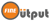 FINEOUTPUT TECHNOLOGIES PRIVATE LIMITED logo