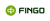 FINGO Software House Logo
