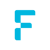 Fingoweb Logo