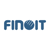 Finoit Inc. logo
