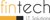 Fintech IT Solutions LLP logo