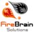 Firebrain Solutions logo