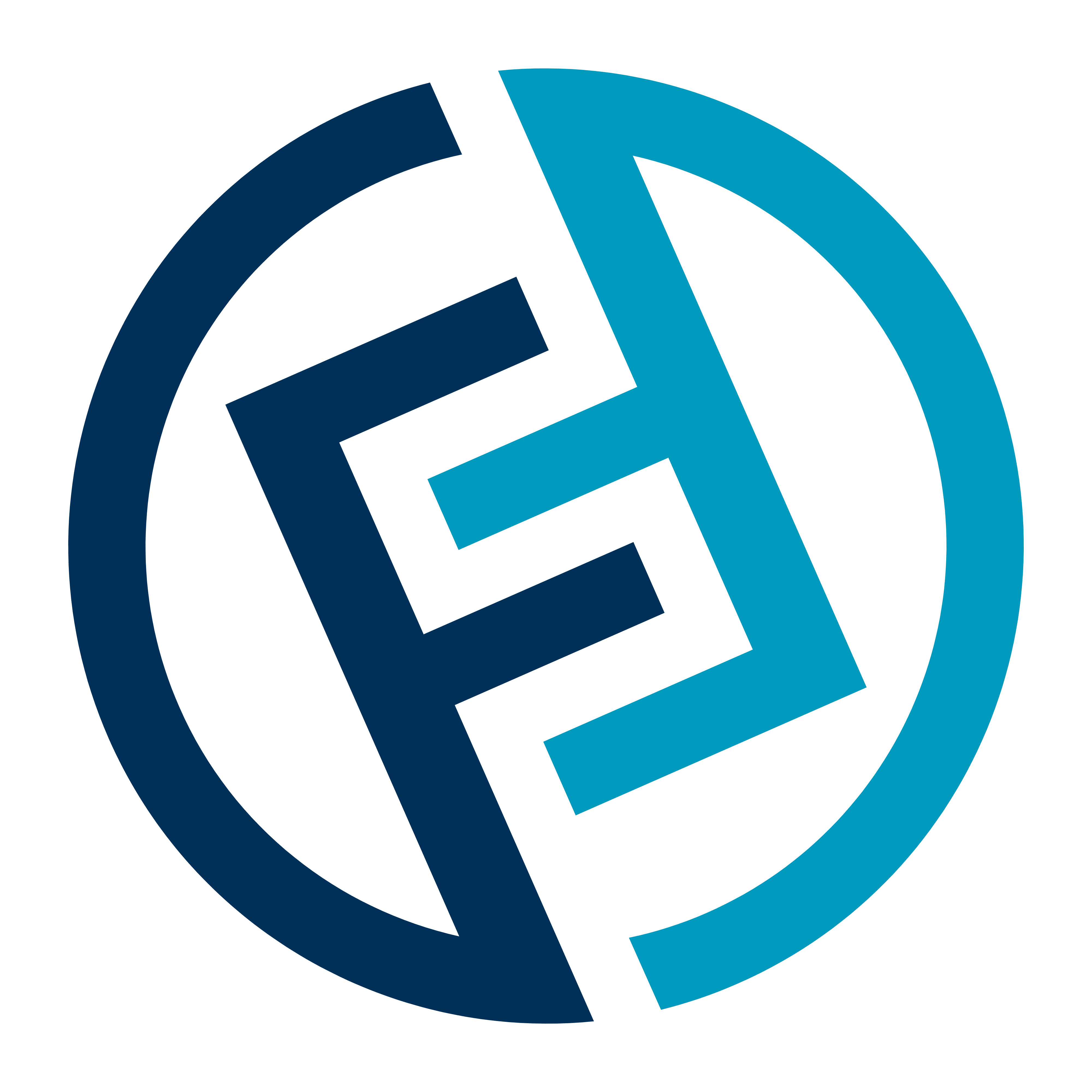 Firefli logo