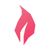 Firescript logo