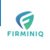 FIRMINIQ logo