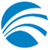 Firstcom Solutions Logo