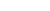 firstfoot interactive private limited Logo