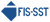 FIS-SST Sp. z o. o. logo