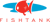 Fishtank Consulting Logo