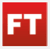 Fitch Technologies LLC logo