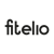 FITELIO Logo