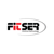 Fitser logo
