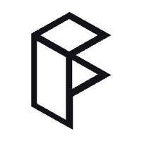 FIXER Design & Software Development Studio logo